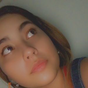 Meet your Posher, Francelys